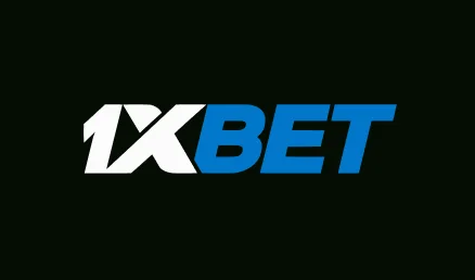 1xBet