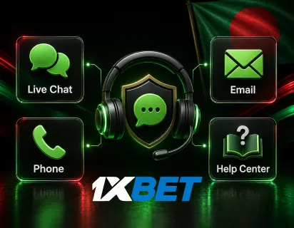 CK444 app Customer Support