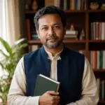 Nayeem Hossain