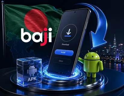 Baji APK Download for Android