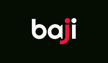 Baji