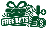 Free Bets