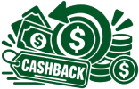 Cashback