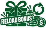 Reload Bonuses