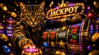 Slots