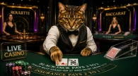 Live Casino