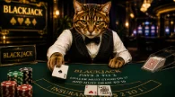 Blackjack