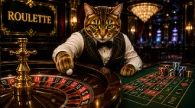 Roulette