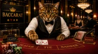Baccarat