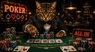 Poker