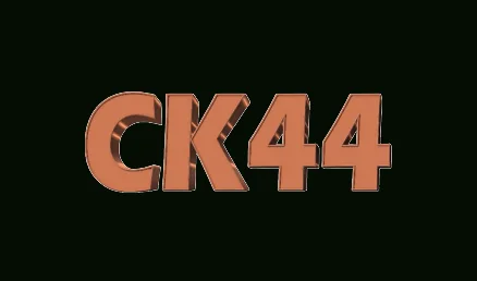 CK444