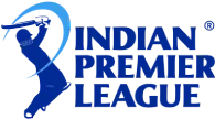 Indian Premier League (IPL)