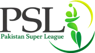 Pakistan Super League (PSL)