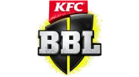 Big Bash League (BBL)