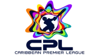 Caribbean Premier League (CPL)