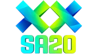 SA20 (SA20)