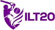 International League T20 (ILT20)