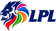 Lanka Premier League (LPL)