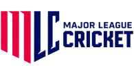 Major League Cricket (MLC)