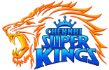 Chennai Super Kings (CSK)