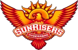 Sunrisers Hyderabad (SRH)