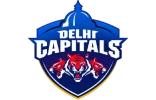 Delhi Capitals (DC)