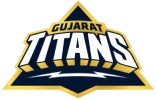 Gujarat Titans (GT)