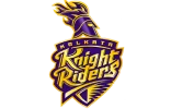 Kolkata Knight Riders (KKR)