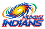 Mumbai Indians (MI)