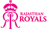 Rajasthan Royals (RR)