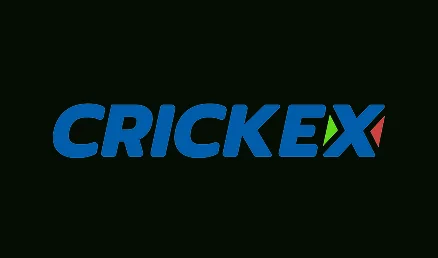 Crickex