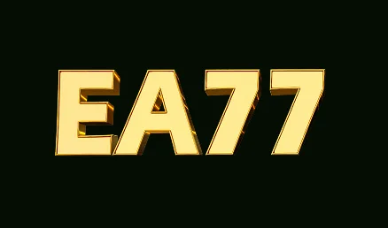EA77