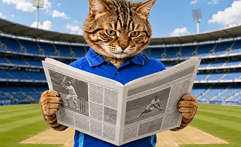 Best Betting Apps in Bangladesh