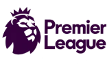 English Premier League