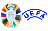 UEFA European Championship