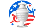 Copa América