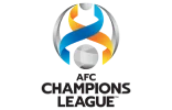 AFC Champions League
