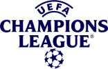 UEFA Champions League