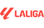 La Liga