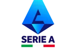 Serie A