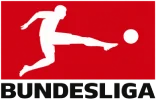Bundesliga