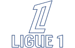 Ligue 1