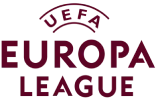 UEFA Europa League