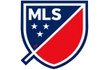 Major League Soccer