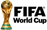 FIFA World Cup