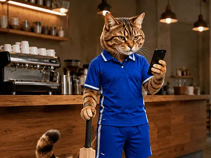 Contacts form cat betting-apps-bangladesh.com