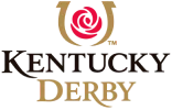 Kentucky Derby