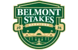 Belmont Stakes