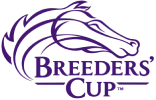 Breeders’ Cup