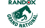 Grand National